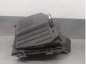 Recambio de carcasa filtro de aire para saab 9-5 (ys3g) 2.0 tid referencia OEM IAM 55560889 13296367 