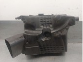 Recambio de carcasa filtro de aire para saab 9-5 (ys3g) 2.0 tid referencia OEM IAM 55560889 13296367 