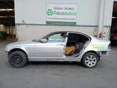 bmw 3 (e46) del año 1999