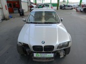 bmw 3 (e46) del año 1999