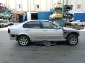bmw 3 (e46) del año 1999