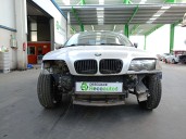 bmw 3 (e46) del año 1999