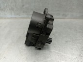 Recambio de motor calefaccion para saab 9-5 (ys3g) 2.0 tid referencia OEM IAM 52437252  DELPHI