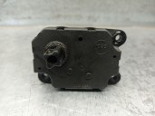 Recambio de motor calefaccion para saab 9-5 (ys3g) 2.0 tid referencia OEM IAM 52437252 DELPHI