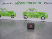 Recambio de warning para audi a4 berlina (8e) 2.0 16v fsi referencia OEM IAM   