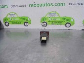 Recambio de warning para audi a4 berlina (8e) 2.0 16v fsi referencia OEM IAM   