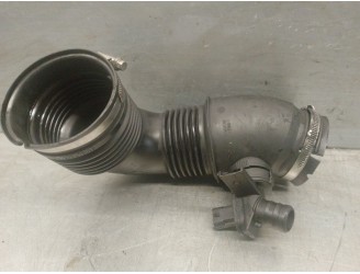 Recambio de tubo para saab 9-5 (ys3g) 2.0 tid referencia OEM IAM 55561787 55561787 