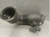 Recambio de tubo para saab 9-5 (ys3g) 2.0 tid referencia OEM IAM 55561787 55561787 