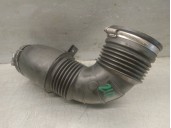 Recambio de tubo para saab 9-5 (ys3g) 2.0 tid referencia OEM IAM 55561787 55561787 