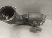 Recambio de tubo para saab 9-5 (ys3g) 2.0 tid referencia OEM IAM 55561787 55561787 