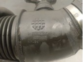 Recambio de tubo para saab 9-5 (ys3g) 2.0 tid referencia OEM IAM 55561787 55561787 