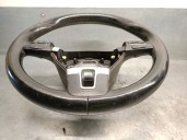 Recambio de volante para volkswagen golf vi descapotable (517) 1.6 tdi referencia OEM IAM 1Q0419091AP 