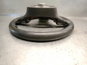 Recambio de volante para volkswagen golf vi descapotable (517) 1.6 tdi referencia OEM IAM 1Q0419091AP 