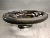 Recambio de volante para volkswagen golf vi descapotable (517) 1.6 tdi referencia OEM IAM 1Q0419091AP 