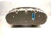 Recambio de cuadro instrumentos para volkswagen golf vi descapotable (517) 1.6 tdi referencia OEM IAM 5K7920870A A2C53219792 VDO