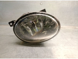 Recambio de faro antiniebla derecho para volkswagen golf vi descapotable (517) 1.6 tdi referencia OEM IAM 5K0941700 HELLA