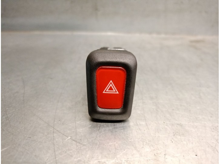 Recambio de warning para nissan almera ii hatchback (n16) 1.5 referencia OEM IAM 252904M410 