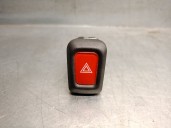 Recambio de warning para nissan almera ii hatchback (n16) 1.5 referencia OEM IAM 252904M410  