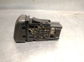 Recambio de warning para nissan almera ii hatchback (n16) 1.5 referencia OEM IAM 252904M410 