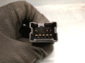 Recambio de warning para nissan almera ii hatchback (n16) 1.5 referencia OEM IAM 252904M410 