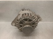 Recambio de alternador para saab 9-5 (ys3g) 2.0 tid referencia OEM IAM 13502582  2650800A VALEO