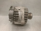 Recambio de alternador para saab 9-5 (ys3g) 2.0 tid referencia OEM IAM 13502582  2650800A VALEO