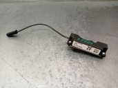 Recambio de modulo electronico para saab 9-5 (ys3g) 2.0 tid referencia OEM IAM 13256149  421251063