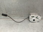 Recambio de modulo electronico para saab 9-5 (ys3g) 2.0 tid referencia OEM IAM 13256149  421251063