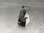 Recambio de modulo electronico para saab 9-5 (ys3g) 2.0 tid referencia OEM IAM 13256149  421251063