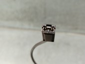 Recambio de modulo electronico para saab 9-5 (ys3g) 2.0 tid referencia OEM IAM 13256149  421251063