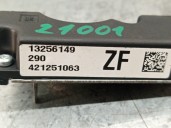 Recambio de modulo electronico para saab 9-5 (ys3g) 2.0 tid referencia OEM IAM 13256149 421251063
