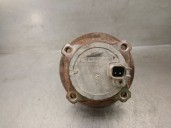 Replacement rear right steering knuckle for Ford Focus II (DA_, HCP, DP) 1.8 TDCi OEM IAM reference 1506577 1506577 
