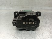 Recambio de motor calefaccion para saab 9-5 (ys3g) 2.0 tid referencia OEM IAM 52433779R0  DELPHI