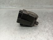 Recambio de motor calefaccion para saab 9-5 (ys3g) 2.0 tid referencia OEM IAM 52433779R0  DELPHI