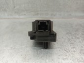 Recambio de motor calefaccion para saab 9-5 (ys3g) 2.0 tid referencia OEM IAM 52433779R0  DELPHI