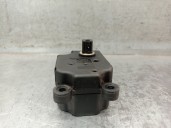 Recambio de motor calefaccion para saab 9-5 (ys3g) 2.0 tid referencia OEM IAM 52433779R0  DELPHI