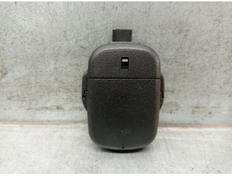 Recambio de sensor lluvia para saab 9-5 (ys3g) 2.0 tid referencia OEM IAM 13311618 