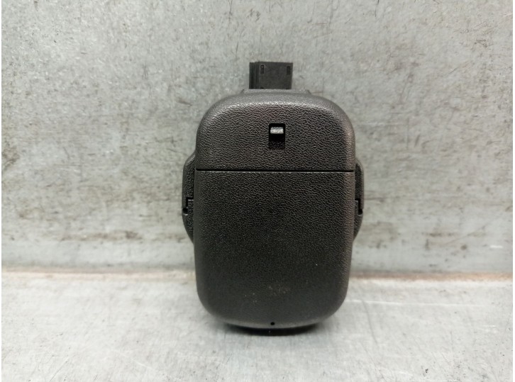 Recambio de sensor lluvia para saab 9-5 (ys3g) 2.0 tid referencia OEM IAM 13311618 