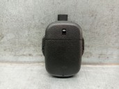 Recambio de sensor lluvia para saab 9-5 (ys3g) 2.0 tid referencia OEM IAM 13311618 