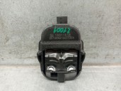 Recambio de sensor lluvia para saab 9-5 (ys3g) 2.0 tid referencia OEM IAM 13311618 