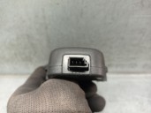 Recambio de sensor lluvia para saab 9-5 (ys3g) 2.0 tid referencia OEM IAM 13311618  