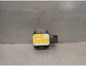Recambio de sensor impacto para ford focus ii (da_, hcp, dp) 1.8 tdci referencia OEM IAM 3M5T14B342AB 965290907 BOSCH