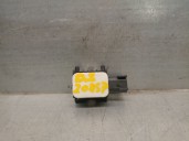 Replacement impact sensor for Ford Focus II (DA_, HCP, DP) 1.8 TDCi OEM IAM reference 3M5T14B342AB 965290907 BOSCH