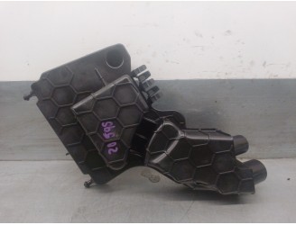 Recambio de filtro aire para mercedes-benz vito tourer (447) 2.0 cdi cat referencia OEM IAM A6540108201 A6540108201 