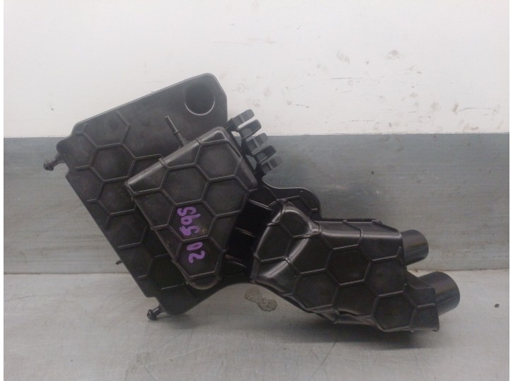 Recambio de filtro aire para mercedes-benz vito tourer (447) 2.0 cdi cat referencia OEM IAM A6540108201 A6540108201 