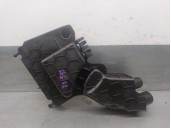 Recambio de filtro aire para mercedes-benz vito tourer (447) 2.0 cdi cat referencia OEM IAM A6540108201 A6540108201 