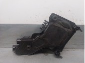 Recambio de filtro aire para mercedes-benz vito tourer (447) 2.0 cdi cat referencia OEM IAM A6540108201 A6540108201 