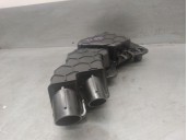 Recambio de filtro aire para mercedes-benz vito tourer (447) 2.0 cdi cat referencia OEM IAM A6540108201 A6540108201 