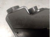 Recambio de filtro aire para mercedes-benz vito tourer (447) 2.0 cdi cat referencia OEM IAM A6540108201 A6540108201 