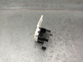 Recambio de sensor para saab 9-5 (ys3g) 2.0 tid referencia OEM IAM 10366474  